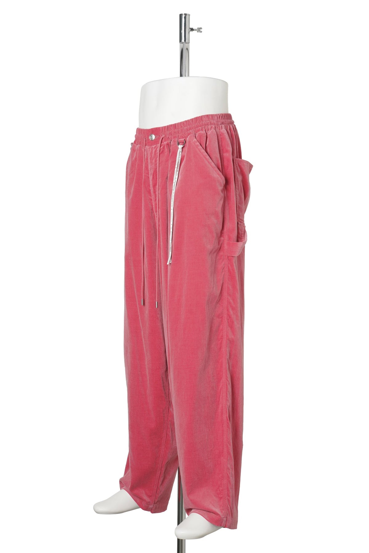 PA027 / 005:PINK