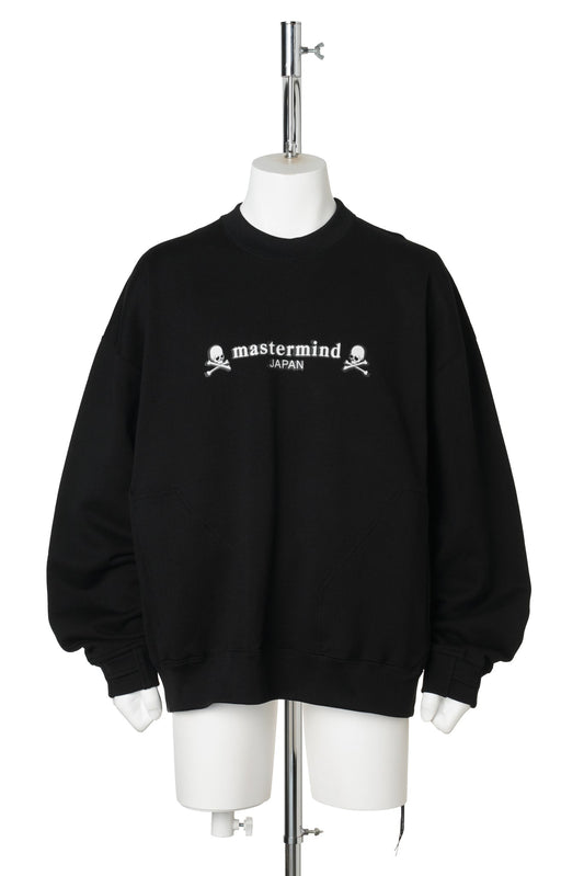 SW047 / 012:BLACK
