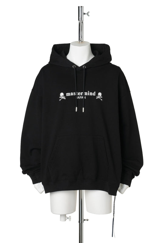 SW048 / 012:BLACK