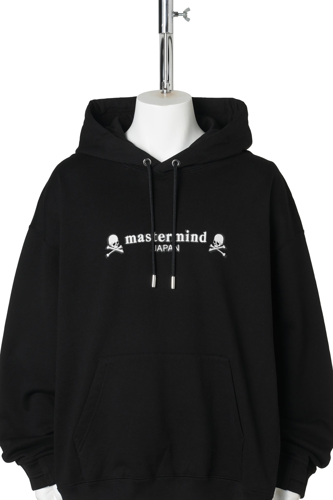 SW048 / 012:BLACK