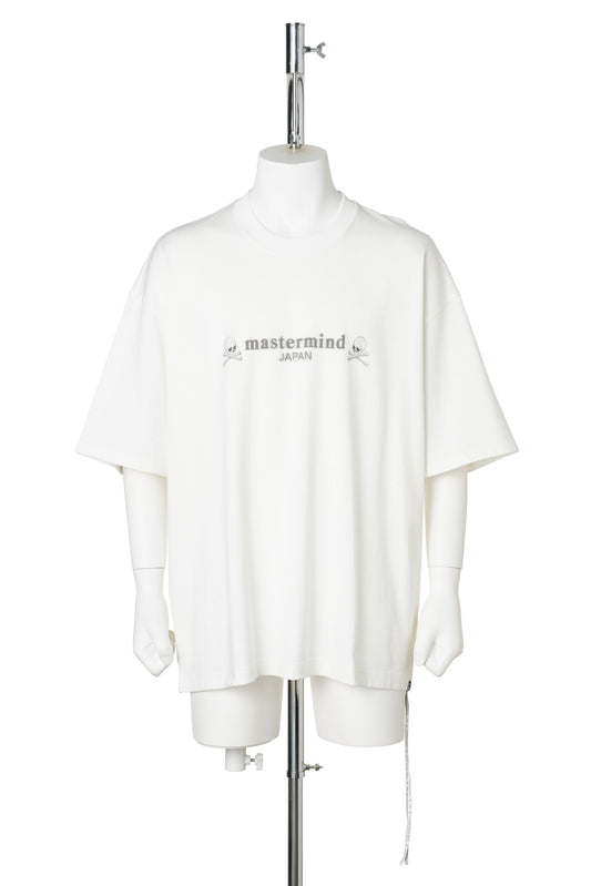 TS099 / 001:WHITE