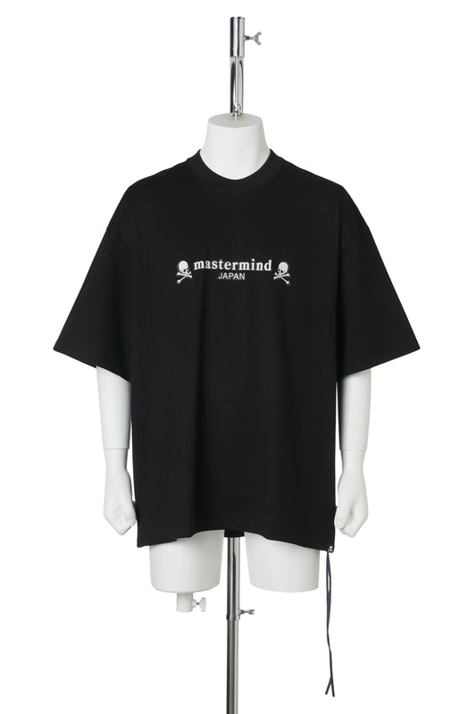 TS099 / 012:BLACK