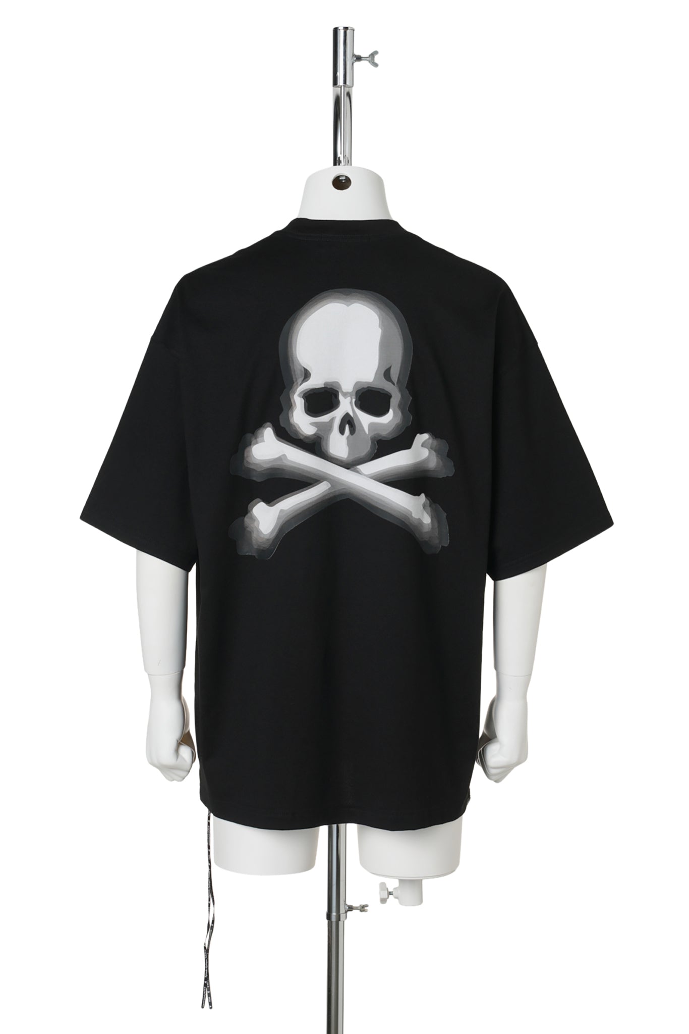 TS099 / 012:BLACK