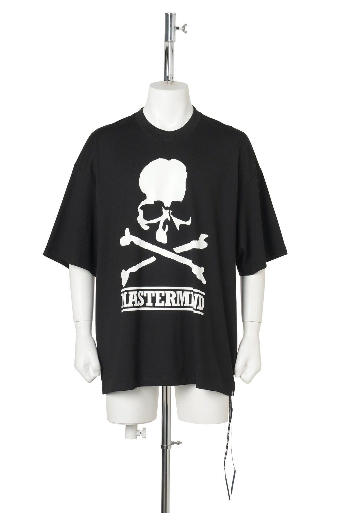 TS103 / 012:BLACK
