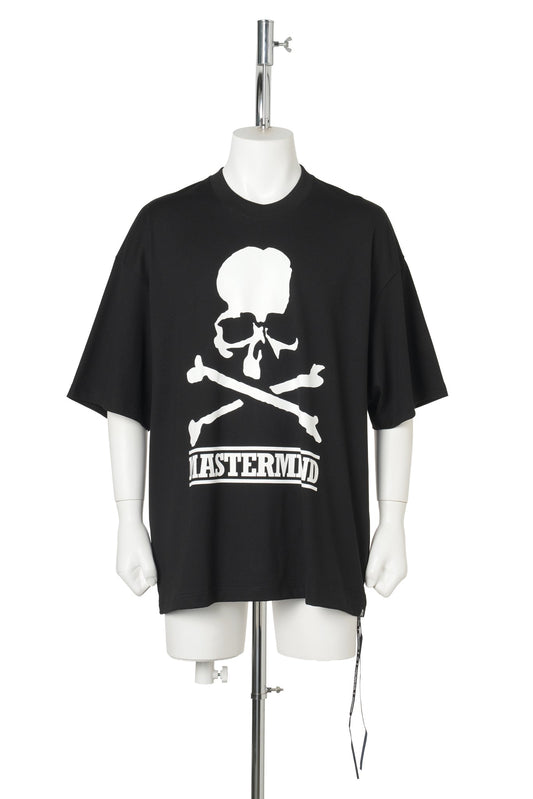 TS103 / 012:BLACK