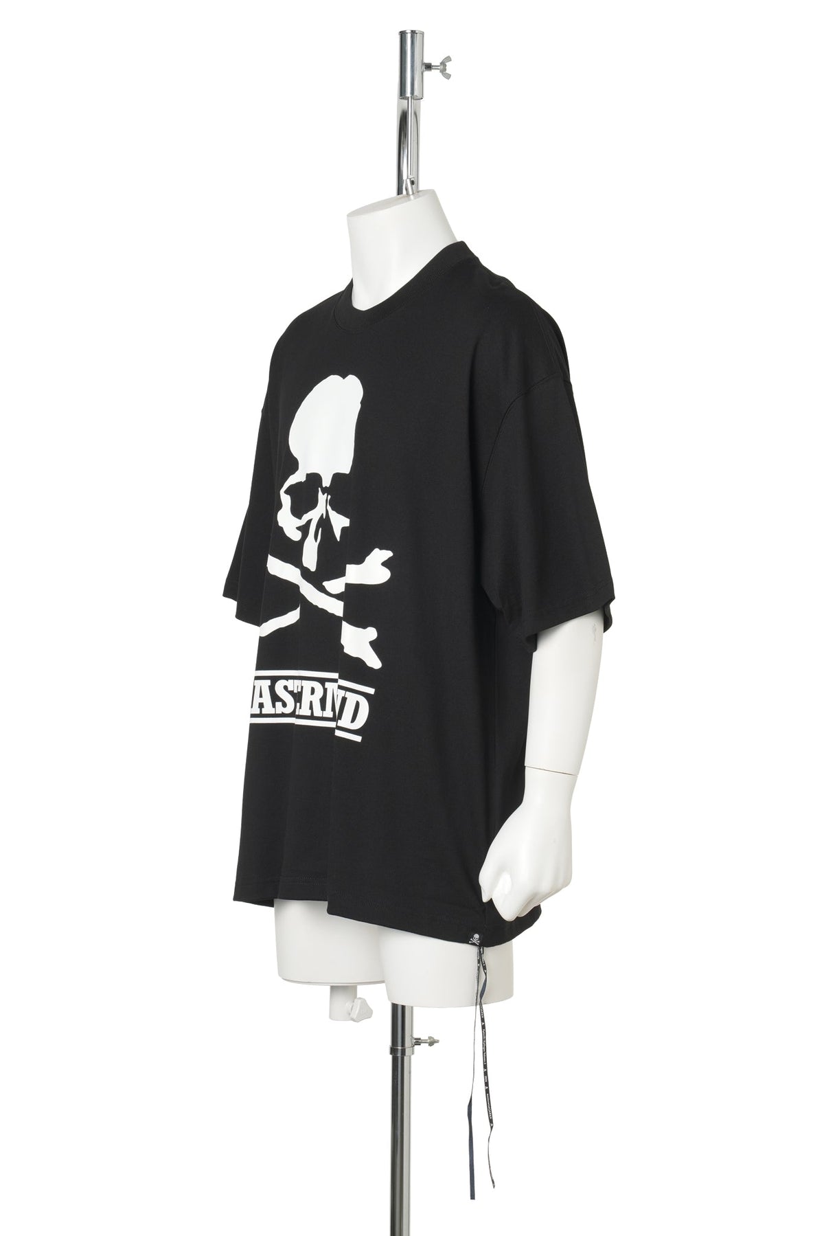 TS103 / 012:BLACK