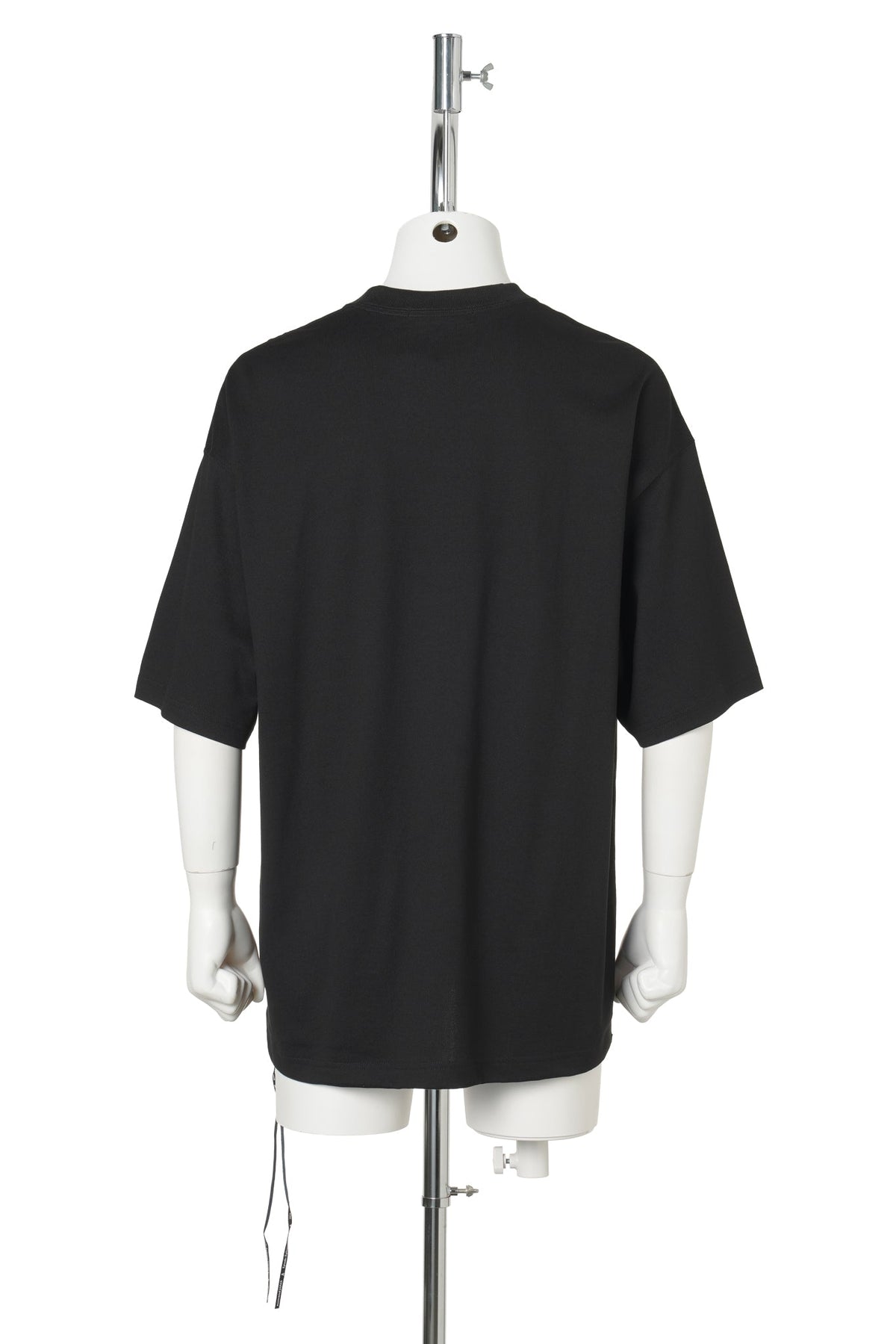 TS103 / 012:BLACK