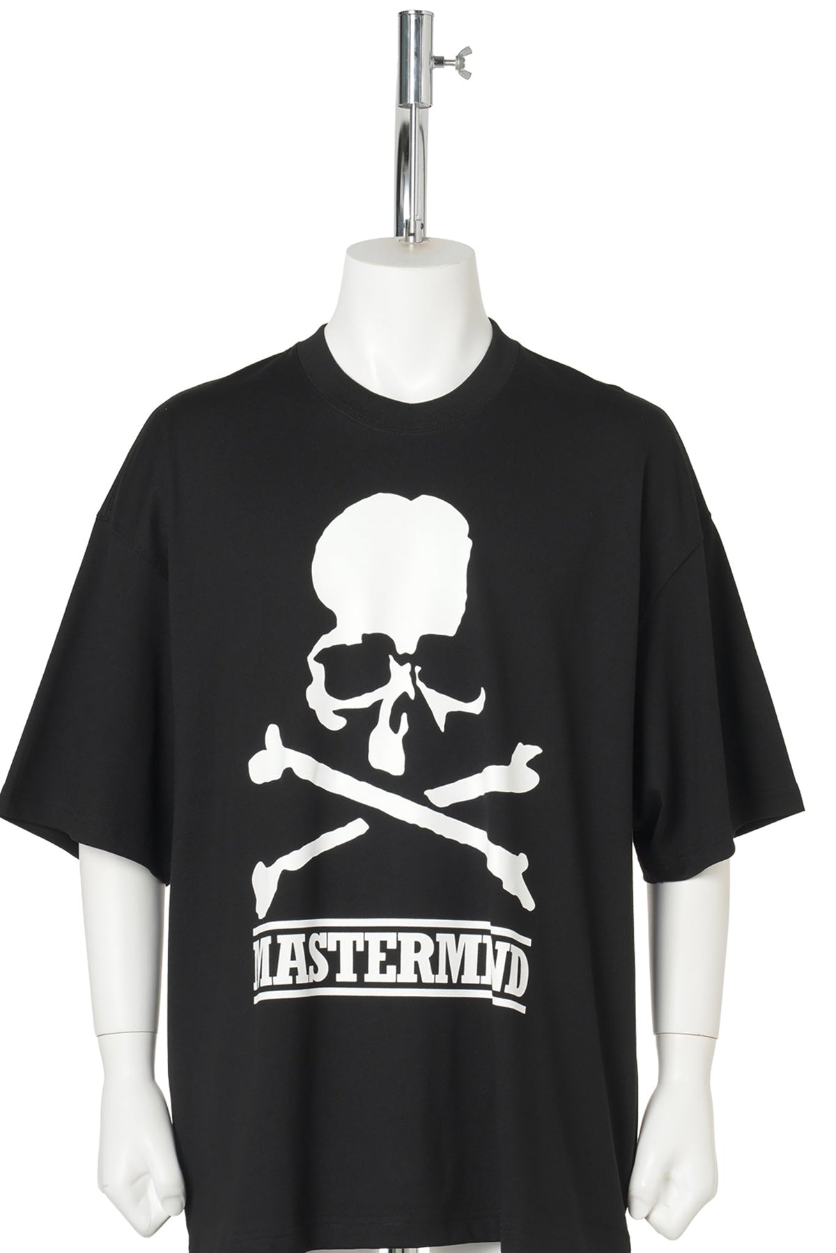 TS103 / 012:BLACK