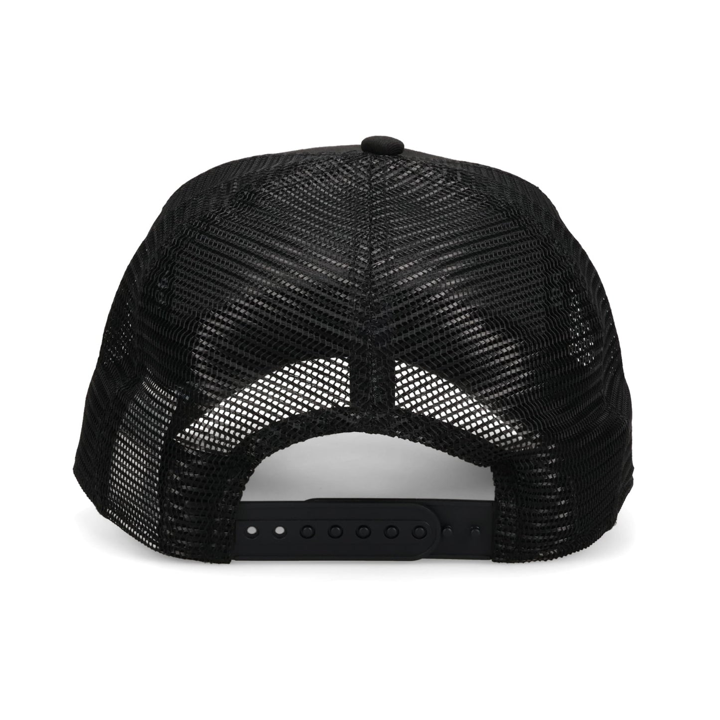 940AFTR MMJ SCRIPTLOGO / 012:BLACK