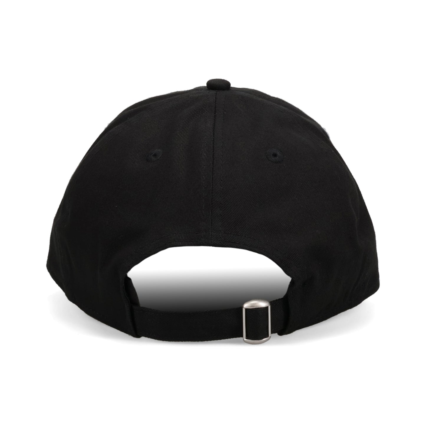 920CS MMJ SCRIPTLOGO / 012:BLACK
