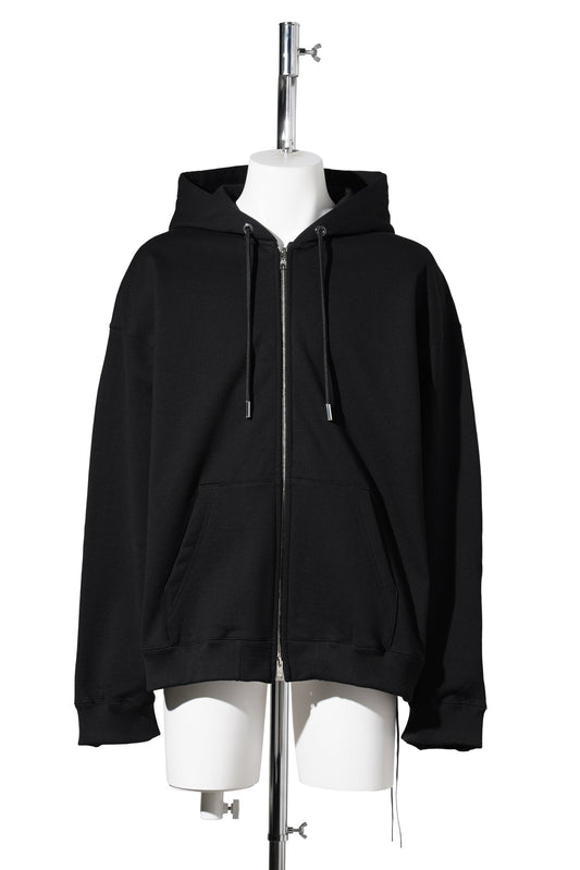 SW040 / 012:BLACK