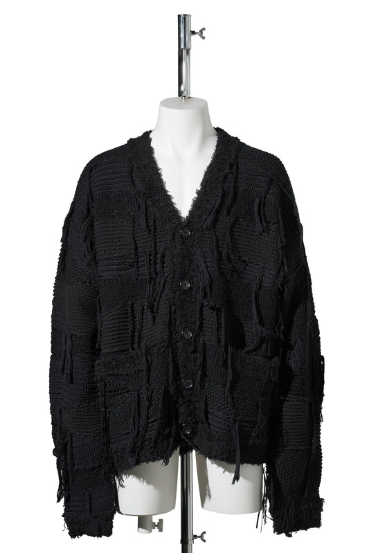 KN008 / 109:MONOCHROME