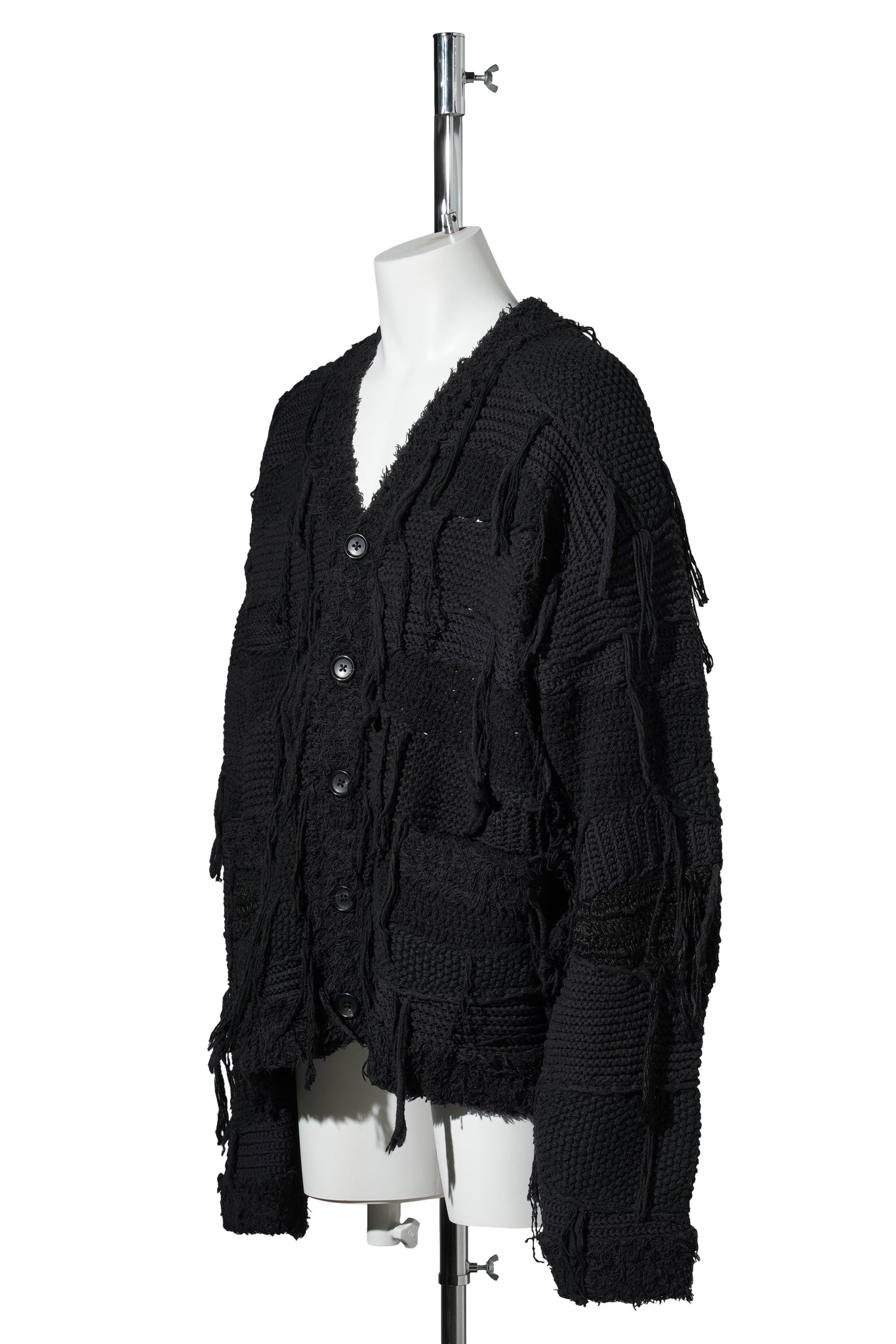 KN008 / 109:MONOCHROME
