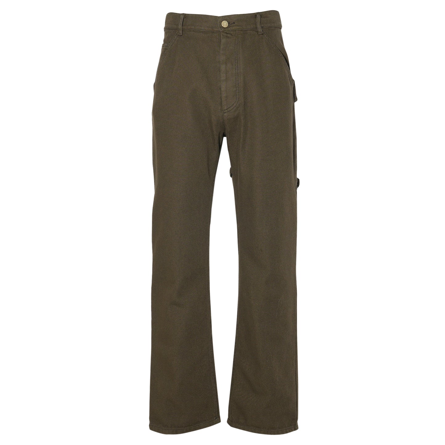 TEKNIVAL PANTS / BROWN