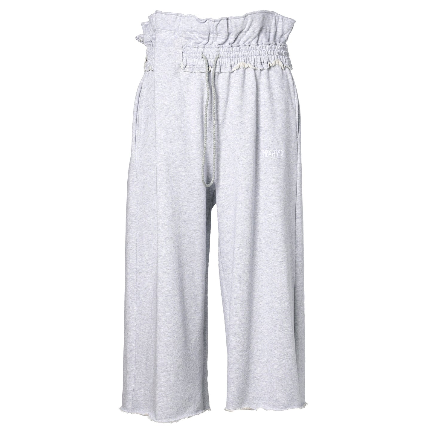 PROVINCIA PINOCCHIO / LIGHT MELANGE