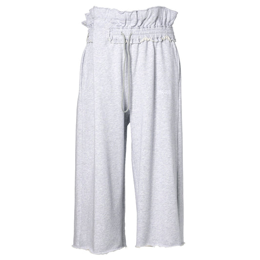 PROVINCIA PINOCCHIO / LIGHT MELANGE