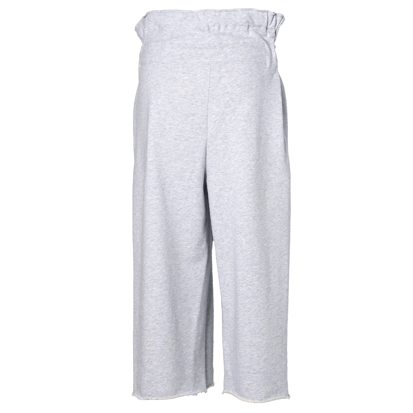 PROVINCIA PINOCCHIO / LIGHT MELANGE