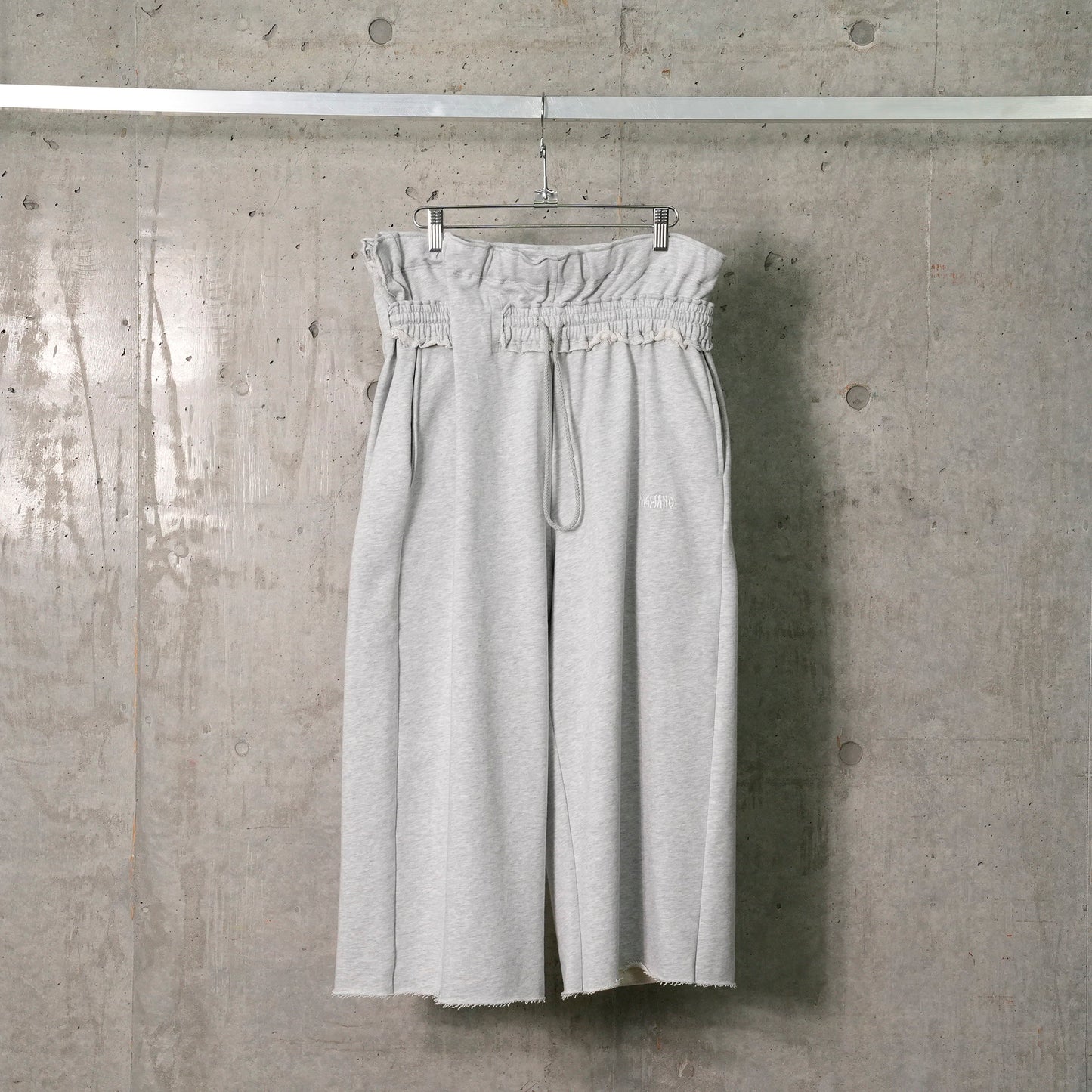 PROVINCIA PINOCCHIO / LIGHT MELANGE