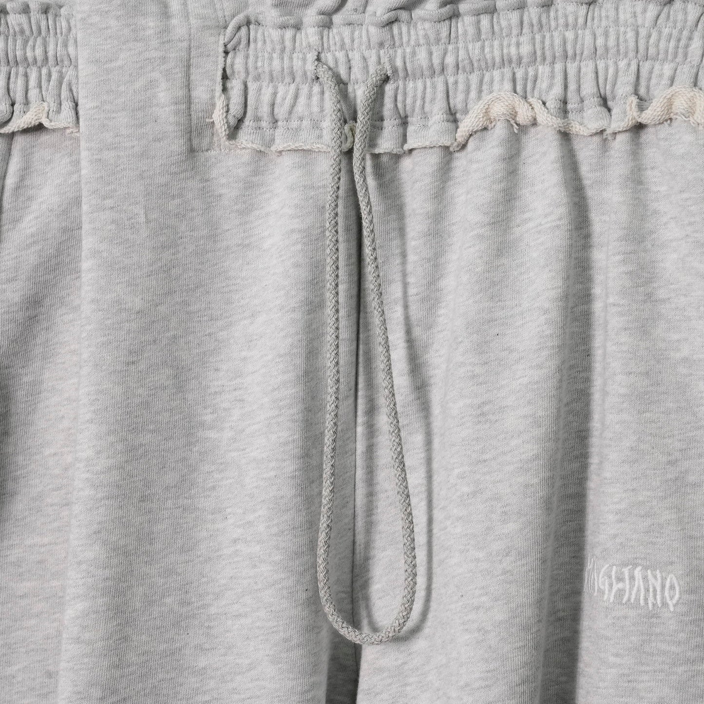 PROVINCIA PINOCCHIO / LIGHT MELANGE