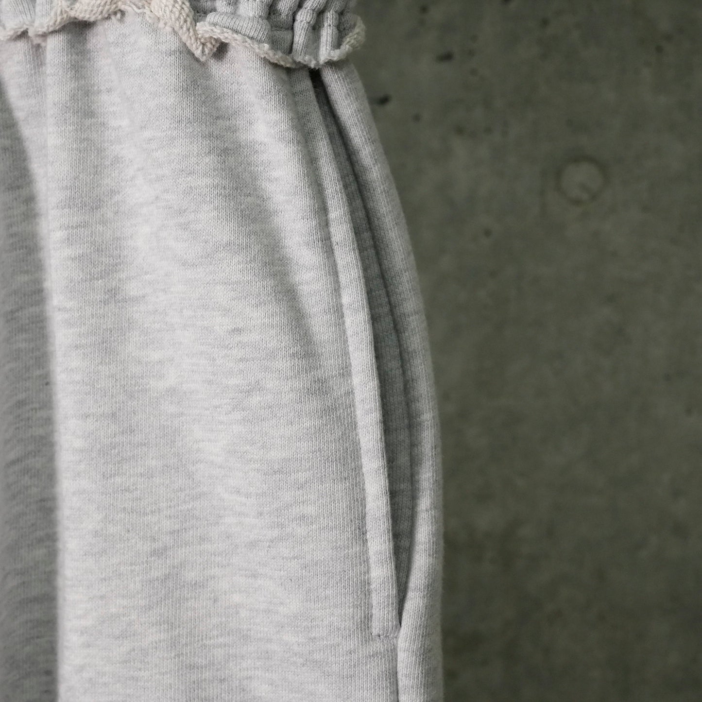 PROVINCIA PINOCCHIO / LIGHT MELANGE