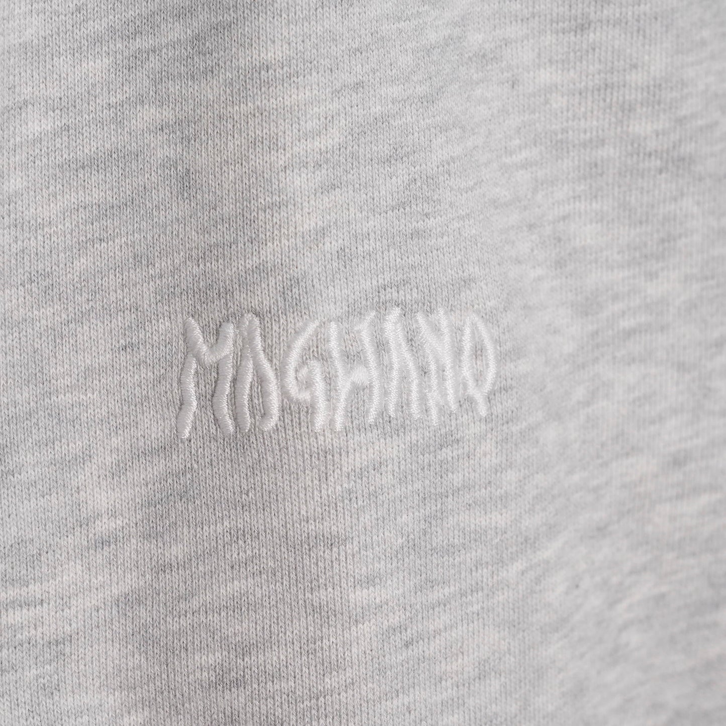 PROVINCIA PINOCCHIO / LIGHT MELANGE