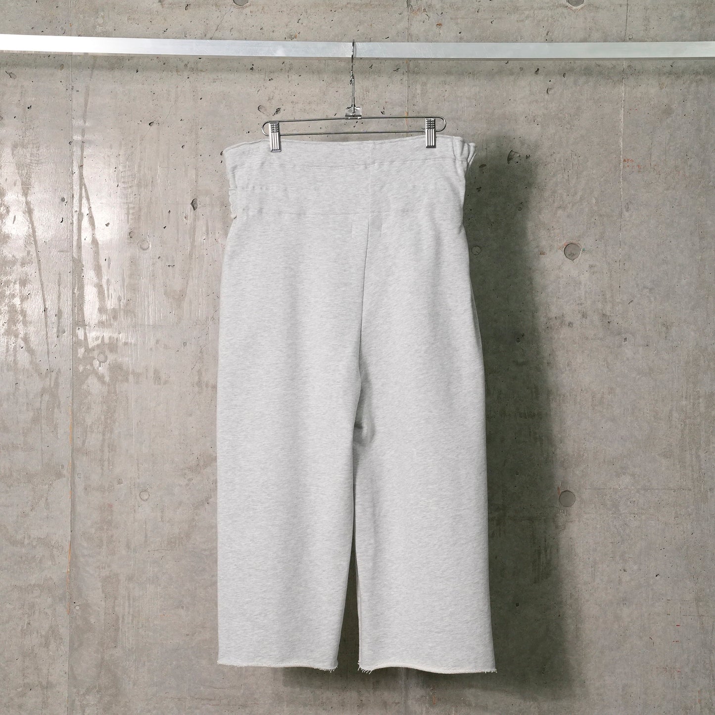 PROVINCIA PINOCCHIO / LIGHT MELANGE