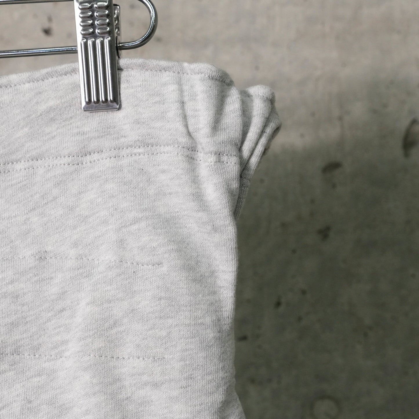 PROVINCIA PINOCCHIO / LIGHT MELANGE