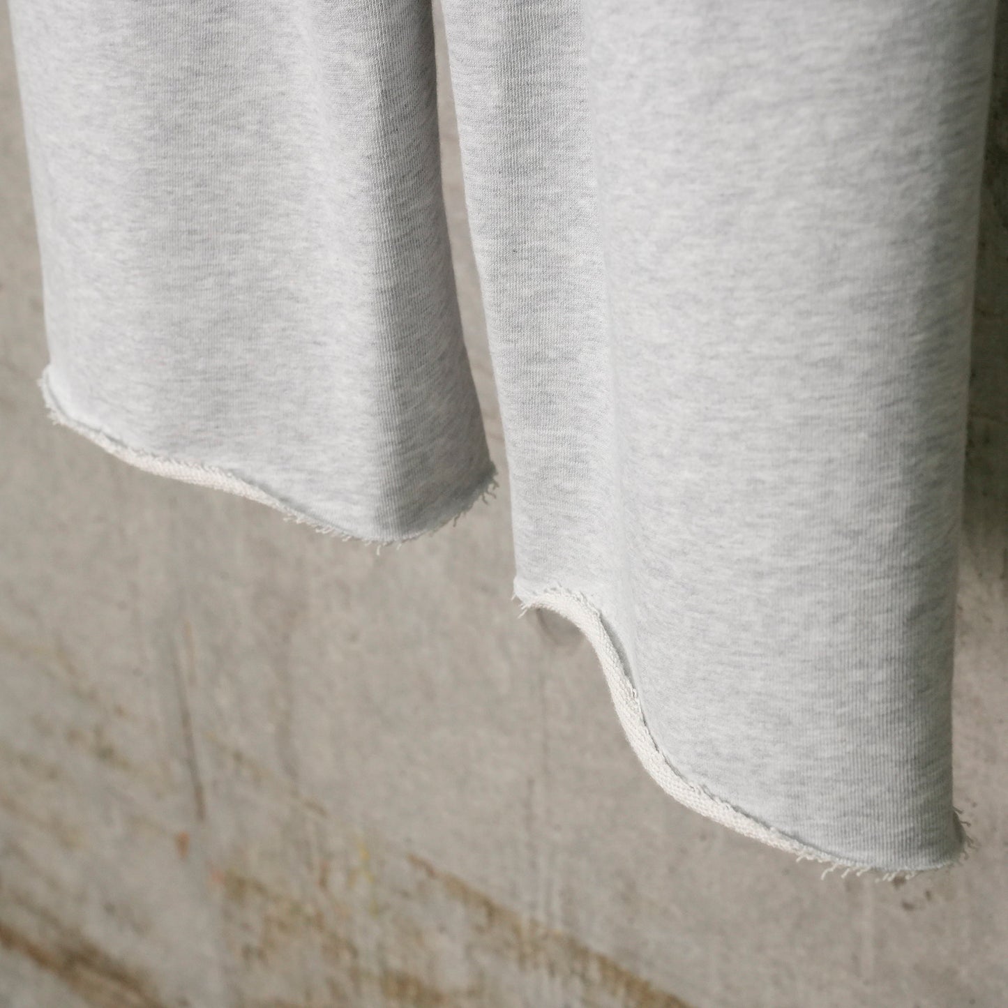 PROVINCIA PINOCCHIO / LIGHT MELANGE