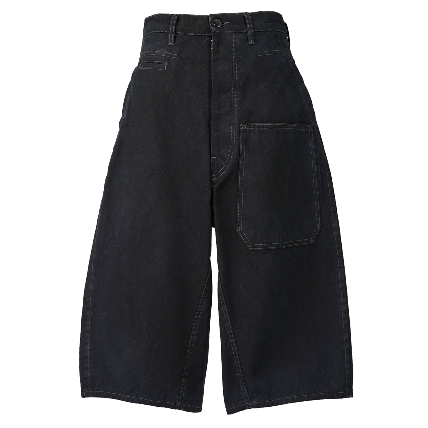 SHORT / 900