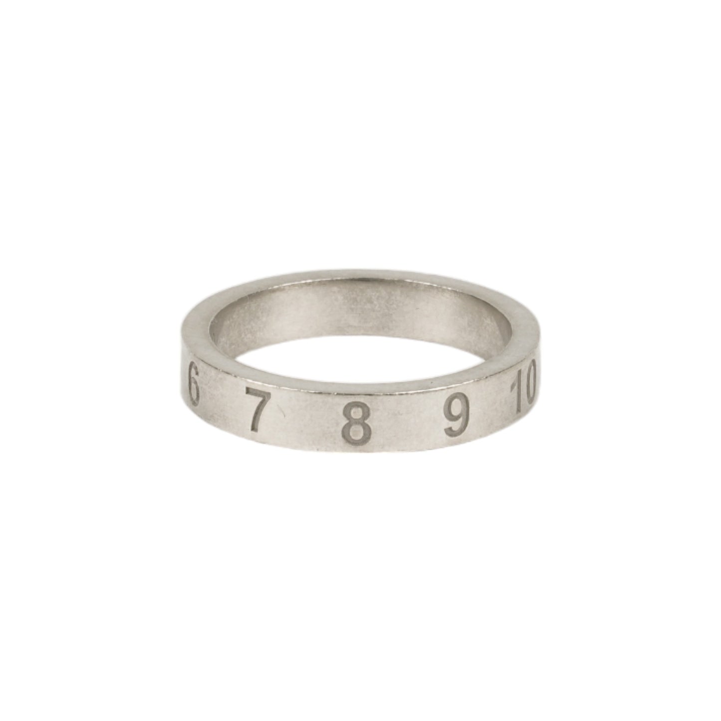 RING / 951