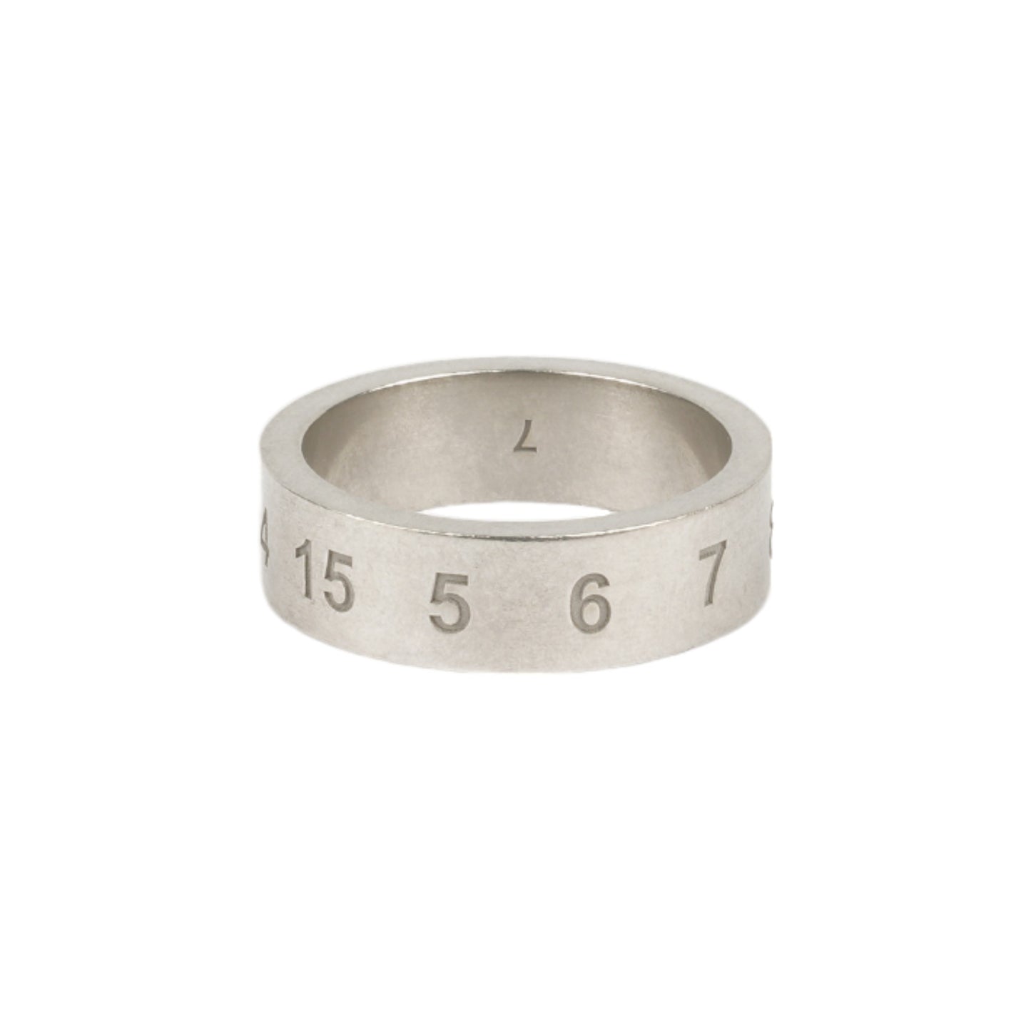 RING / 951