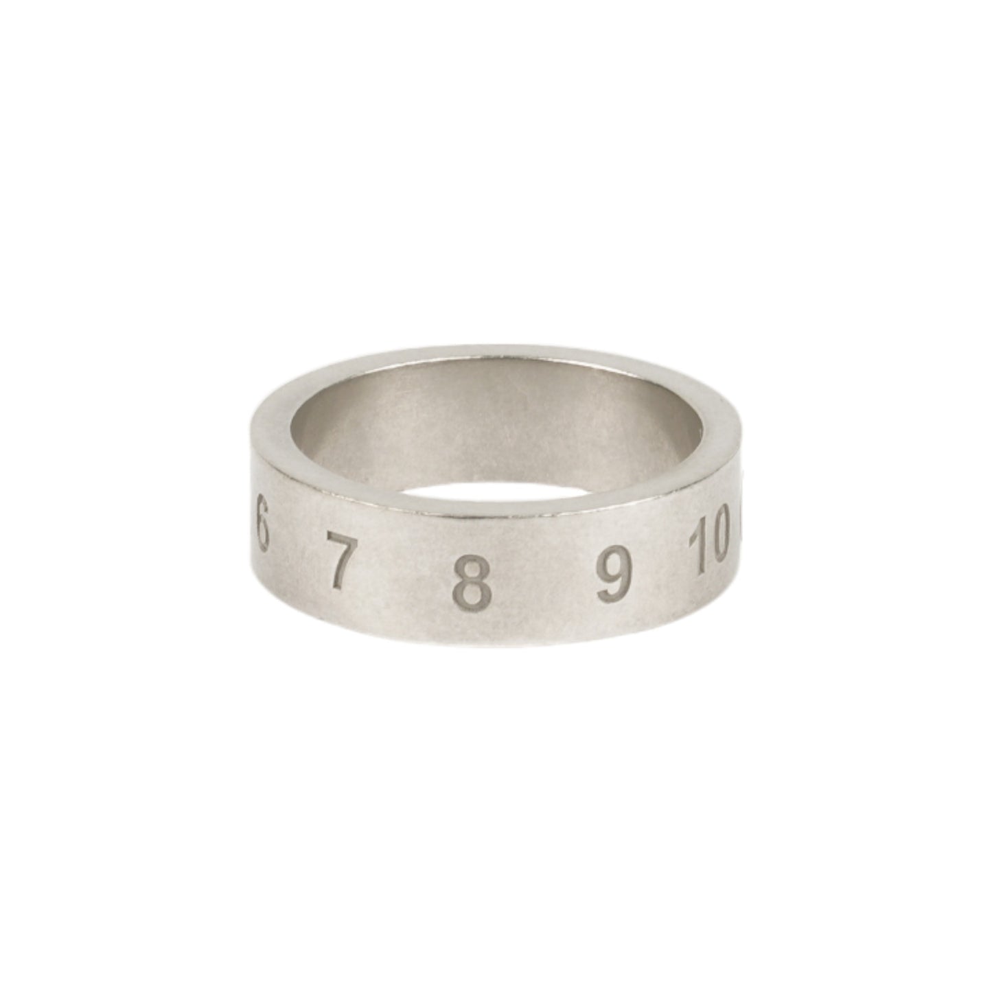 RING / 951