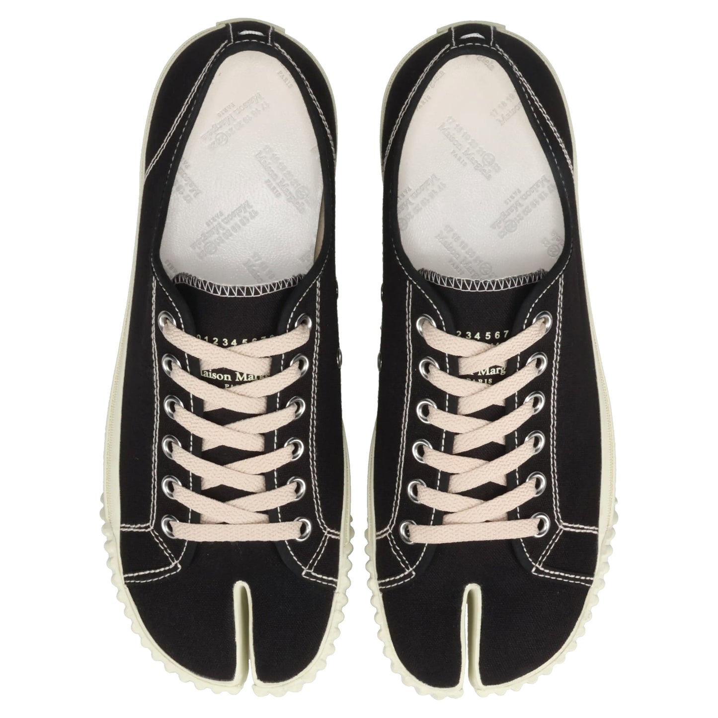 SNEAKERS / H0958
