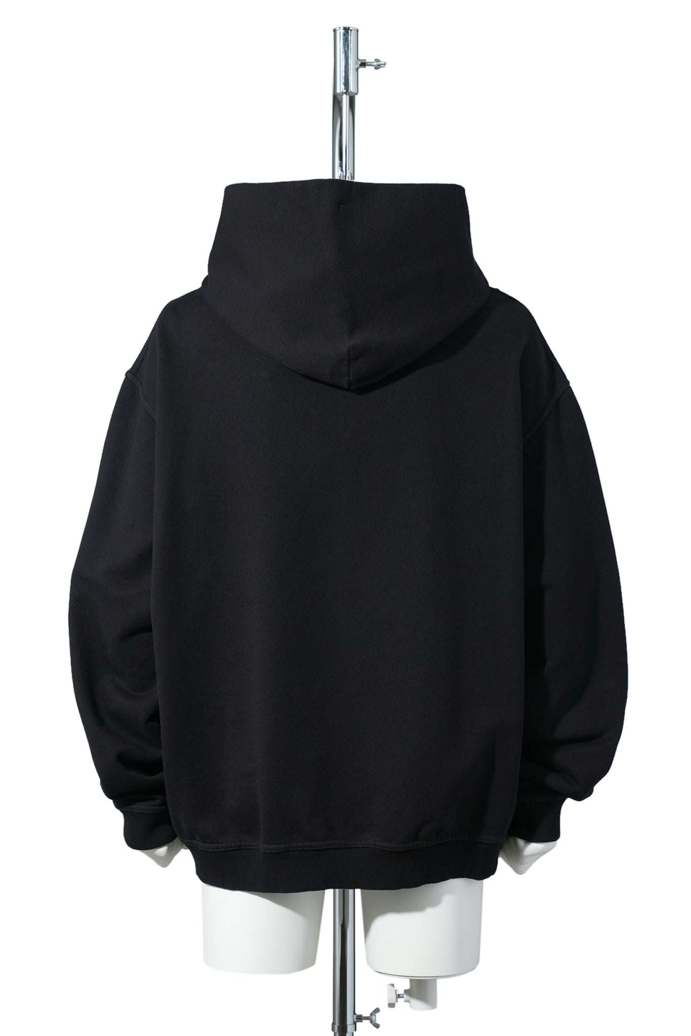 SWEATSHIRT / 962