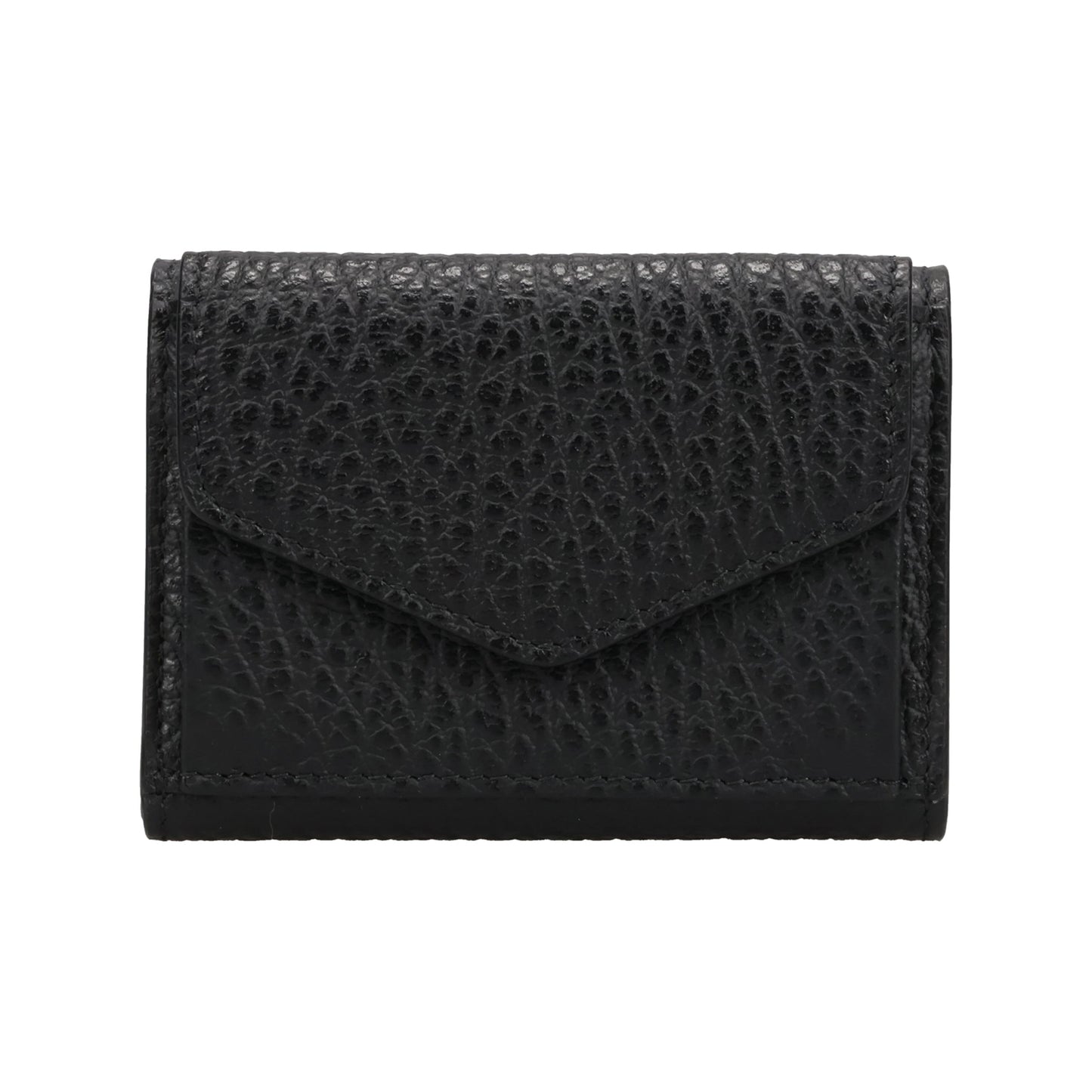 THREE FOLD WALLET / T8013