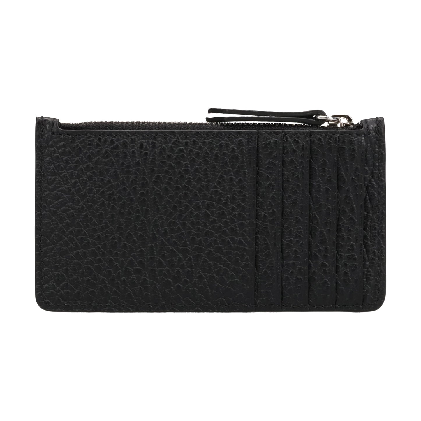 WALLETS / T8013