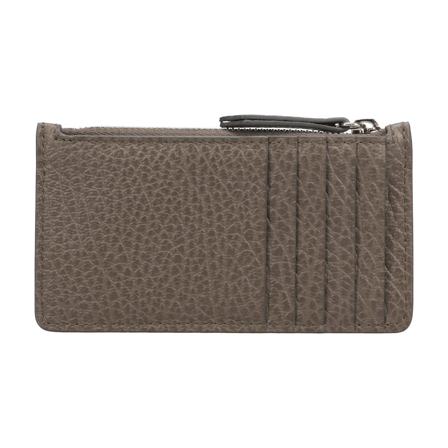 WALLETS / T8031