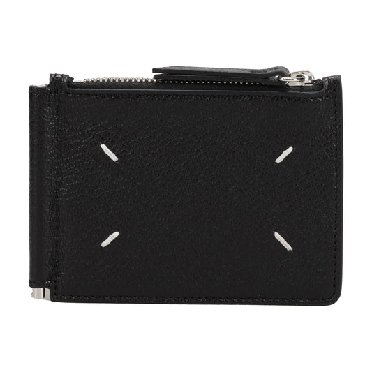 SLIM WALLET / T8013