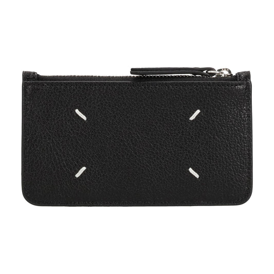 CARD HOLDER WALLET / T8013