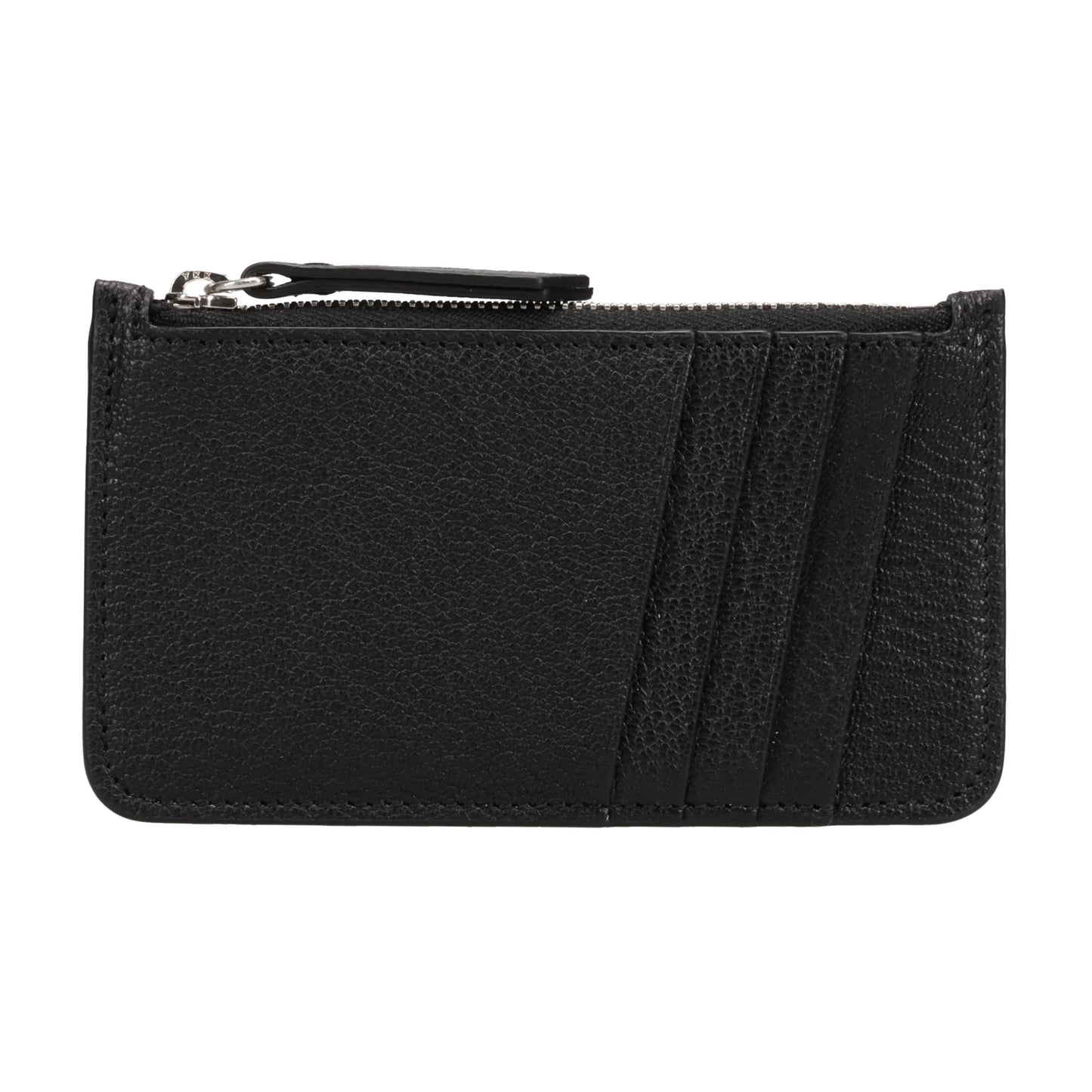 CARD HOLDER WALLET / T8013