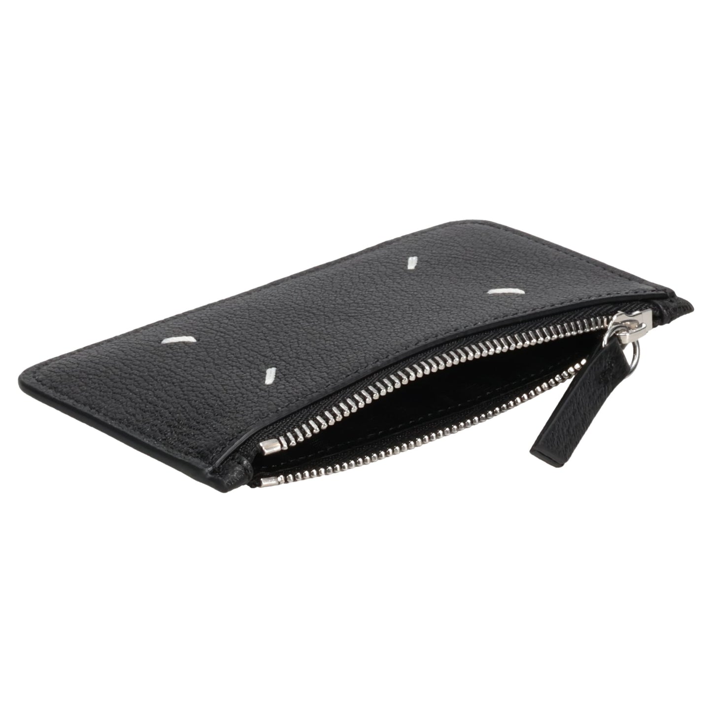 CARD HOLDER WALLET / T8013