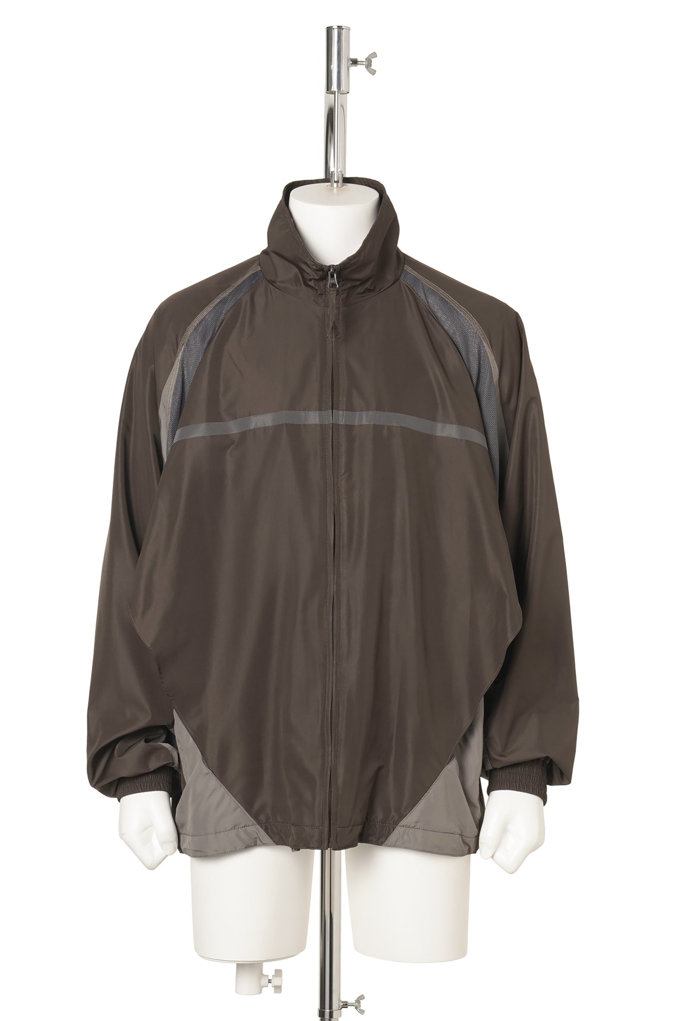 SPORTSJACKET / 961