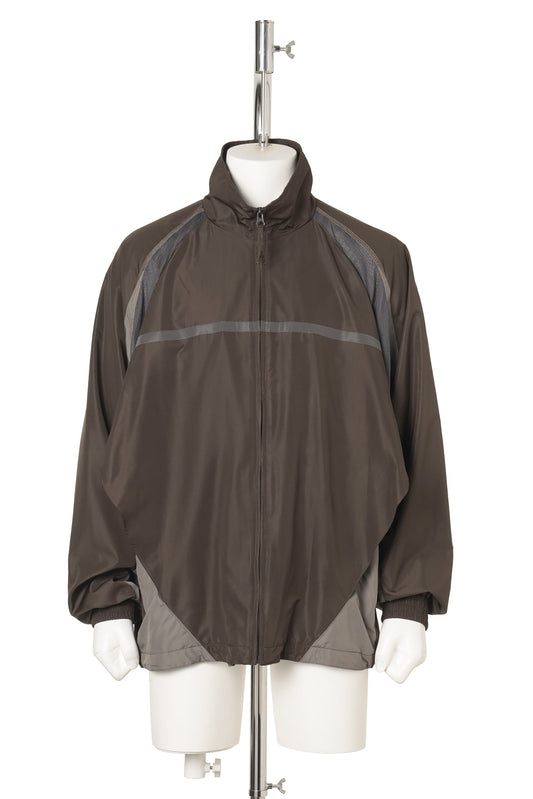 SPORTSJACKET / 961