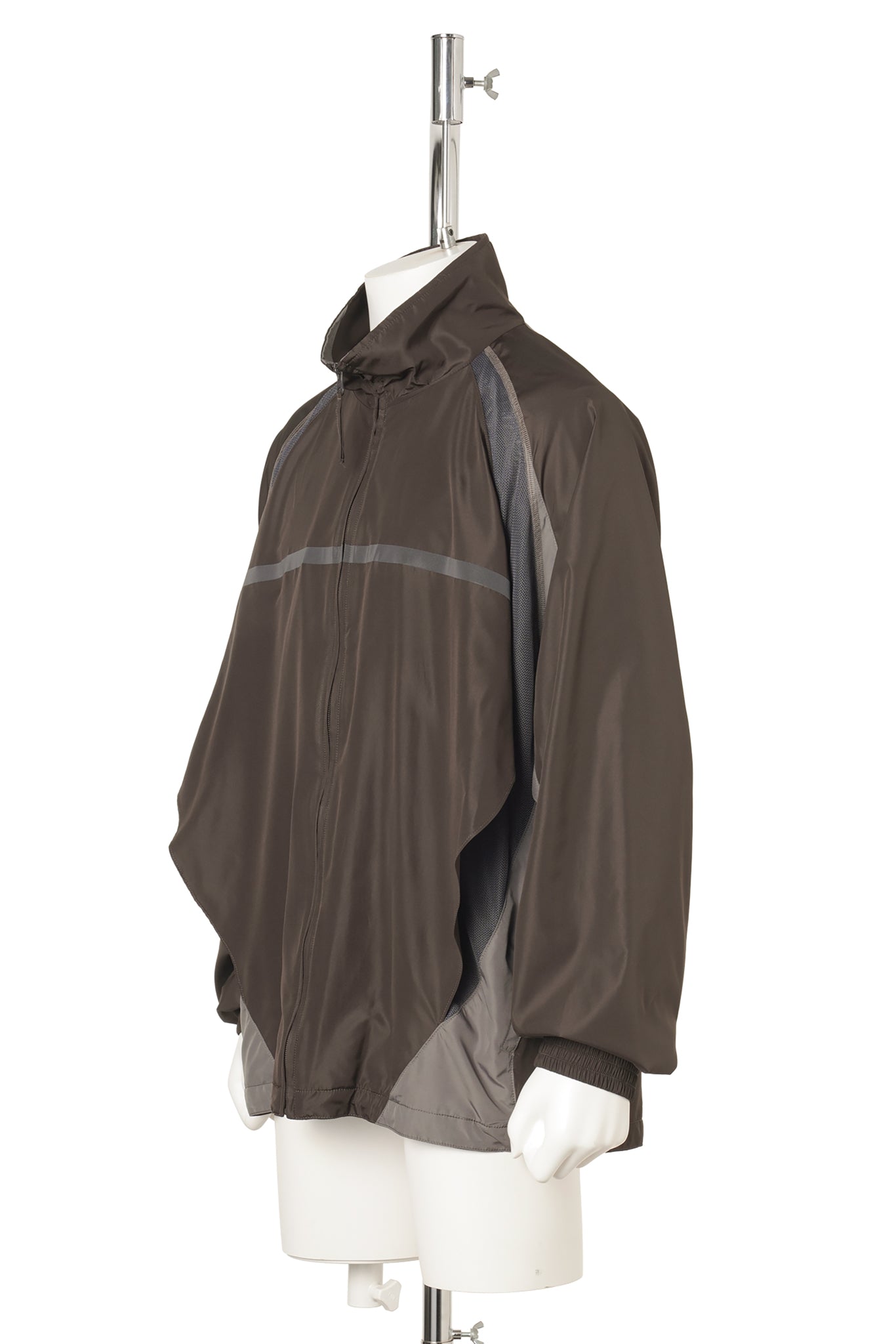SPORTSJACKET / 961