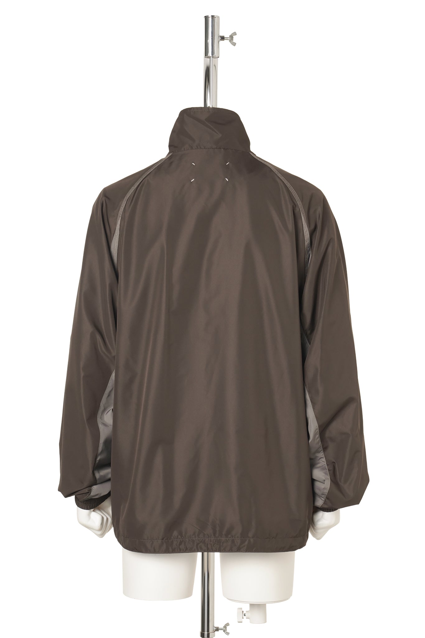 SPORTSJACKET / 961