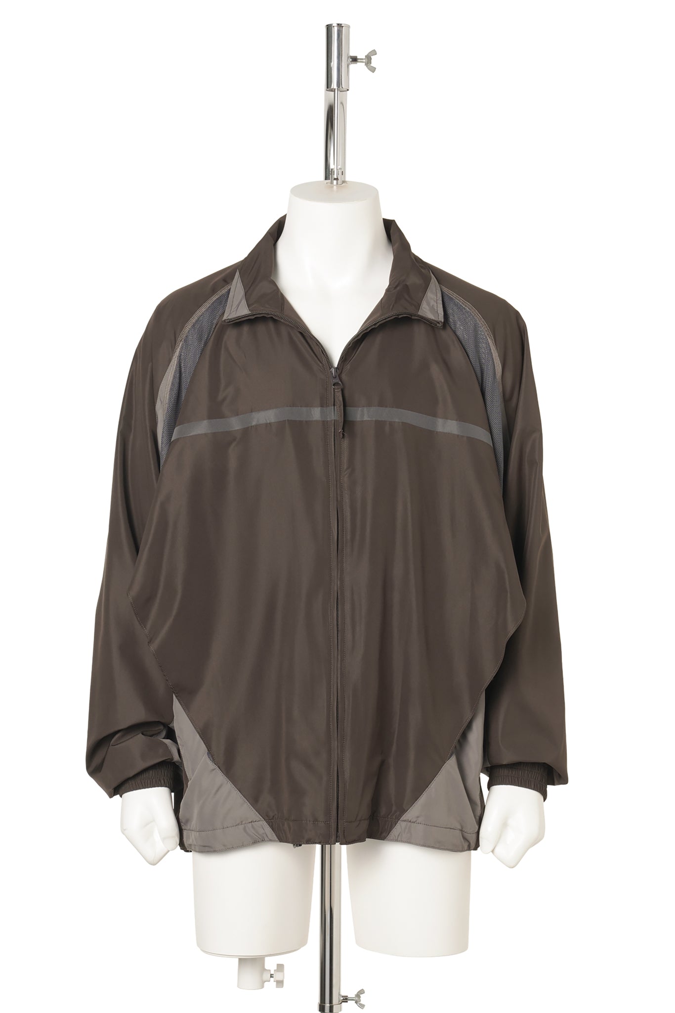 SPORTSJACKET / 961