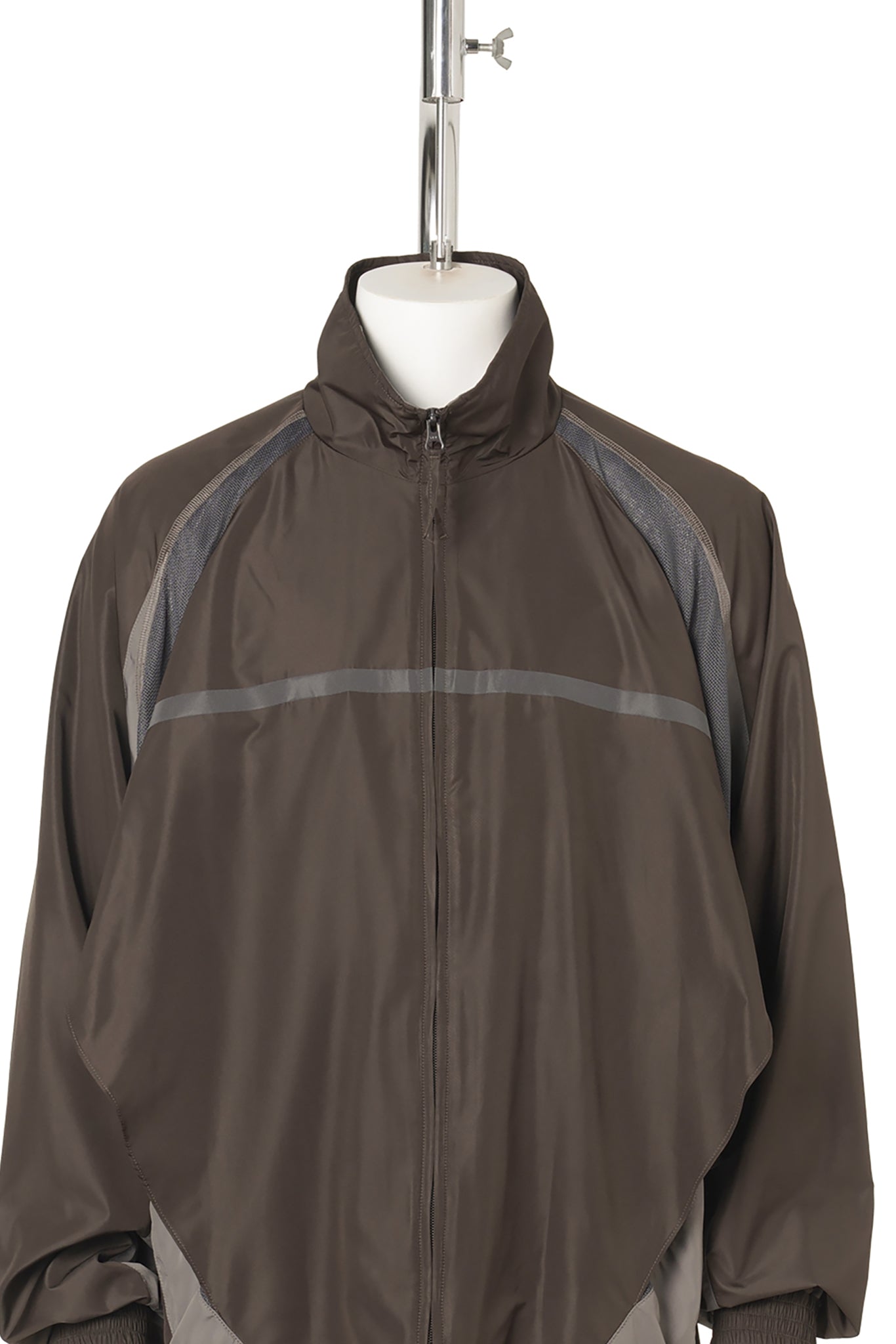 SPORTSJACKET / 961