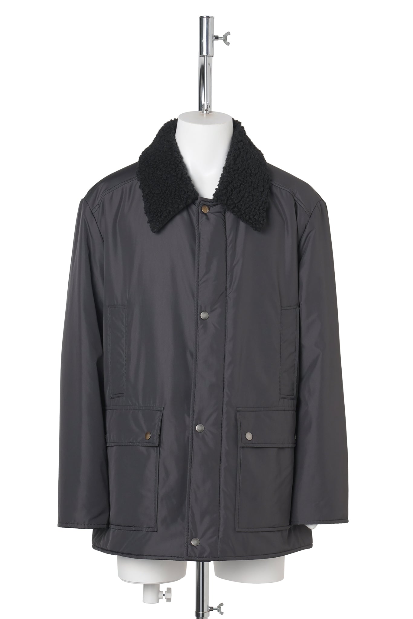 SPORTSJACKET / 855