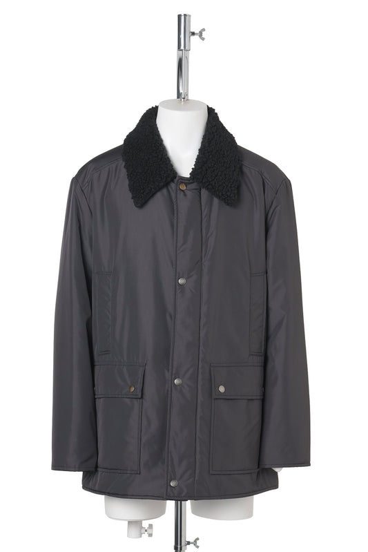 SPORTSJACKET / 855