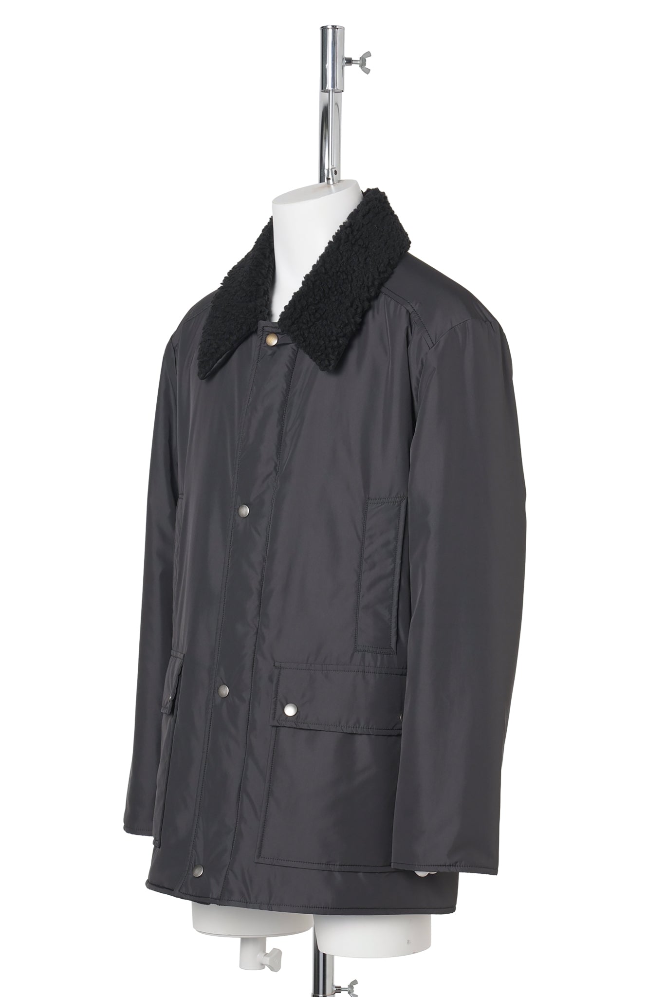 SPORTSJACKET / 855